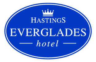 Everglades Hotel 