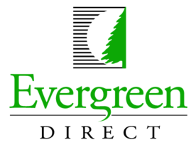 Evergreen Direct 