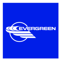 Evergreen International Aviation