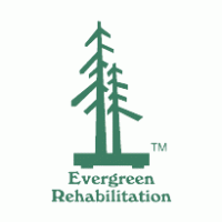 Agriculture - Evergreen Rehab 