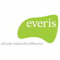 Everis Preview