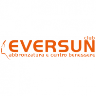 Eversun Club