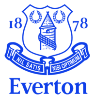 Everton Fc Preview