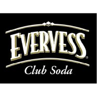 Evervess Soda