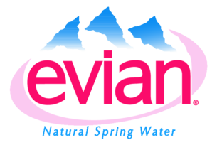 Evian