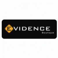 Evidence Boutique