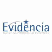 Services - Evidencia Brindes 