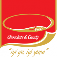 Food - Evilya Chocolate & Candy 