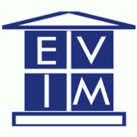 Evim Preview