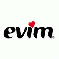 Shop - Evim 