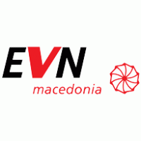 Evn Macedonia