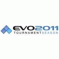 Evo 2011 Tournament Season