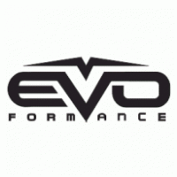 EVO Formance