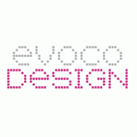 Design - Evoco Design 