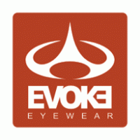 Evoke eyewear