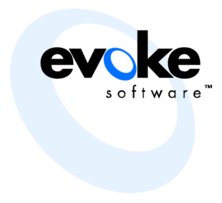 Evoke Software Preview