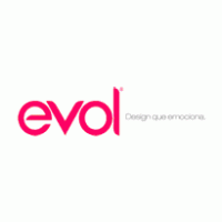 Design - Evol Design 