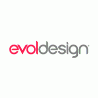 Design - Evol Design 