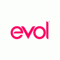 Design - Evol Design 