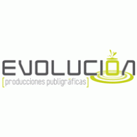 Design - Evolucion 