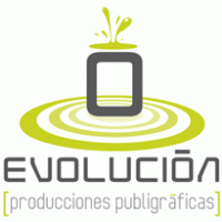 Evolucion