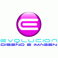 Evolucion Diseño E Imagen