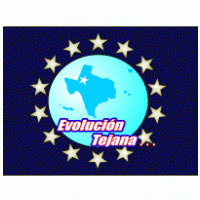 Evolucion Tejana Preview