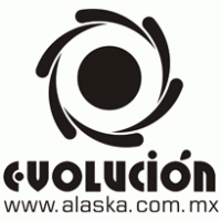 Evolucion Preview