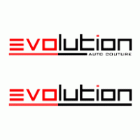 Evolution Auto Couture