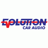 Trade - Evolution car audio 