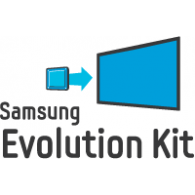 Evolution Kit