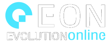 Evolution Online – Eon