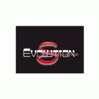 Evolution Studios