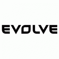 Evolve Preview