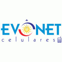 Computers - Evonet Celulares 