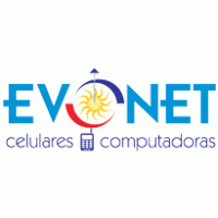 Evonet Preview