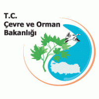 Environment - Çevre ve Orman Bakanlığı 