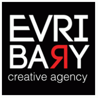 Evribary Creative Agency