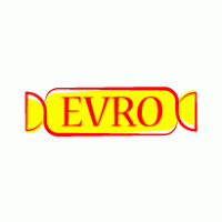 Food - Evro 