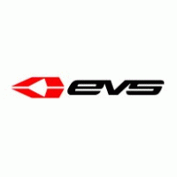 Moto - EVS sport protection 