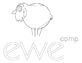 Ewe Comp Preview