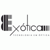 Exótica