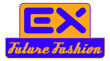 Ex Future Fashion