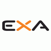 Exa