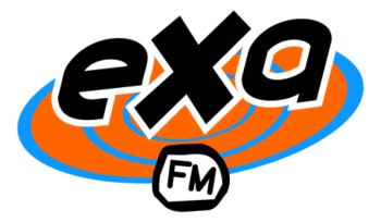 Exa Fm