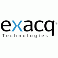 Exacq Technologies