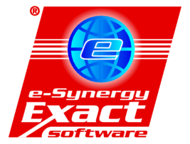 Exact Software