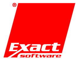 Exact Software