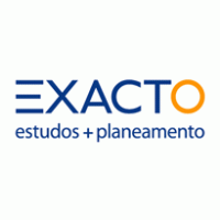 Exacto - Estudos e Planeamento, Lda Preview