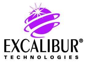 Excalibur Technologies